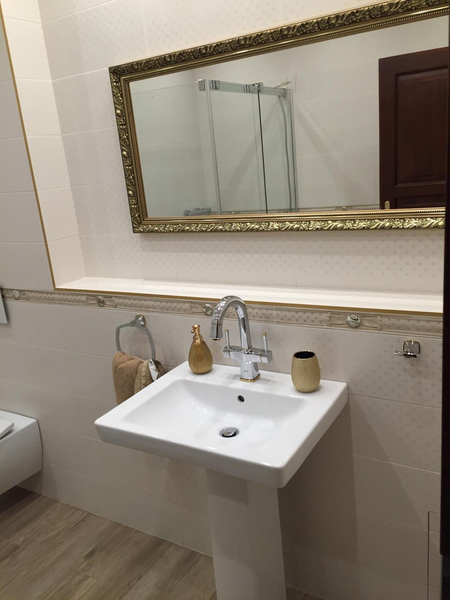 Apartman Pri Lyceu Banska Stiavnica Bagian luar foto