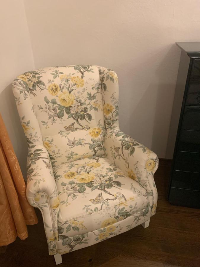 Apartman Pri Lyceu Banska Stiavnica Bagian luar foto